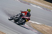 Val-De-Vienne;event-digital-images;france;motorbikes;no-limits;peter-wileman-photography;trackday;trackday-digital-images
